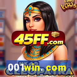 001win. com